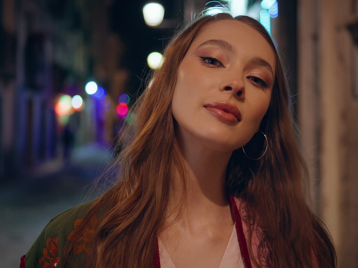 5 Myths About BOTOX®