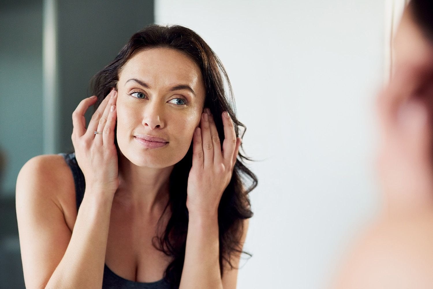 Who Should Do Your Botox And Filler